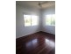 39 Rasmussen Avenue, Hay Point QLD 4740