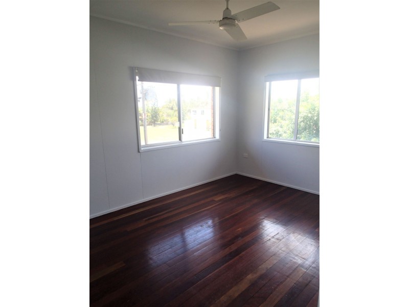 39 Rasmussen Avenue, Hay Point QLD 4740