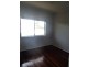39 Rasmussen Avenue, Hay Point QLD 4740