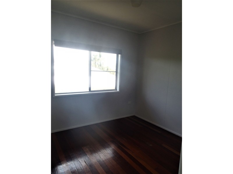 39 Rasmussen Avenue, Hay Point QLD 4740