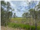 135 Ilbilbie Road, Ilbilbie QLD 4738