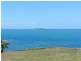 19 Gold Street, Grasstree Beach QLD 4740