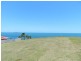 19 Gold Street, Grasstree Beach QLD 4740