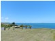 19 Gold Street, Grasstree Beach QLD 4740