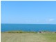 19 Gold Street, Grasstree Beach QLD 4740