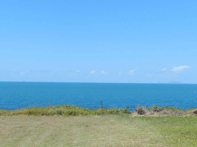 19 Gold Street, Grasstree Beach QLD 4740