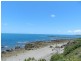 19 Gold Street, Grasstree Beach QLD 4740