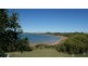 19 Gold Street, Grasstree Beach QLD 4740