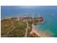 19 Gold Street, Grasstree Beach QLD 4740