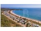 19 Gold Street, Grasstree Beach QLD 4740