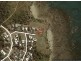 19 Gold Street, Grasstree Beach QLD 4740