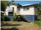 1 Macarthur Street, South Mackay QLD 4740