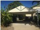 1 Macarthur Street, South Mackay QLD 4740