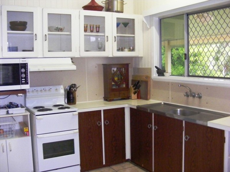 1 Macarthur Street, South Mackay QLD 4740