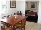 1 Macarthur Street, South Mackay QLD 4740