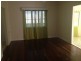 1 Macarthur Street, South Mackay QLD 4740