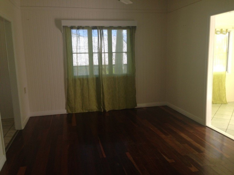 1 Macarthur Street, South Mackay QLD 4740