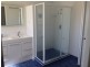 1 Macarthur Street, South Mackay QLD 4740