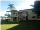 1 Macarthur Street, South Mackay QLD 4740