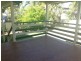 1 Macarthur Street, South Mackay QLD 4740