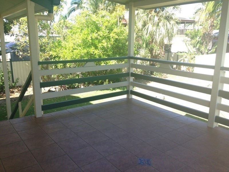 1 Macarthur Street, South Mackay QLD 4740