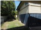 1 Macarthur Street, South Mackay QLD 4740