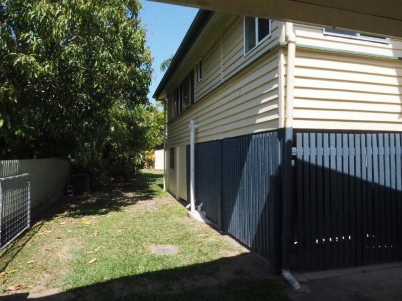 1 Macarthur Street, South Mackay QLD 4740