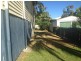 1 Macarthur Street, South Mackay QLD 4740