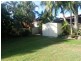 1 Macarthur Street, South Mackay QLD 4740