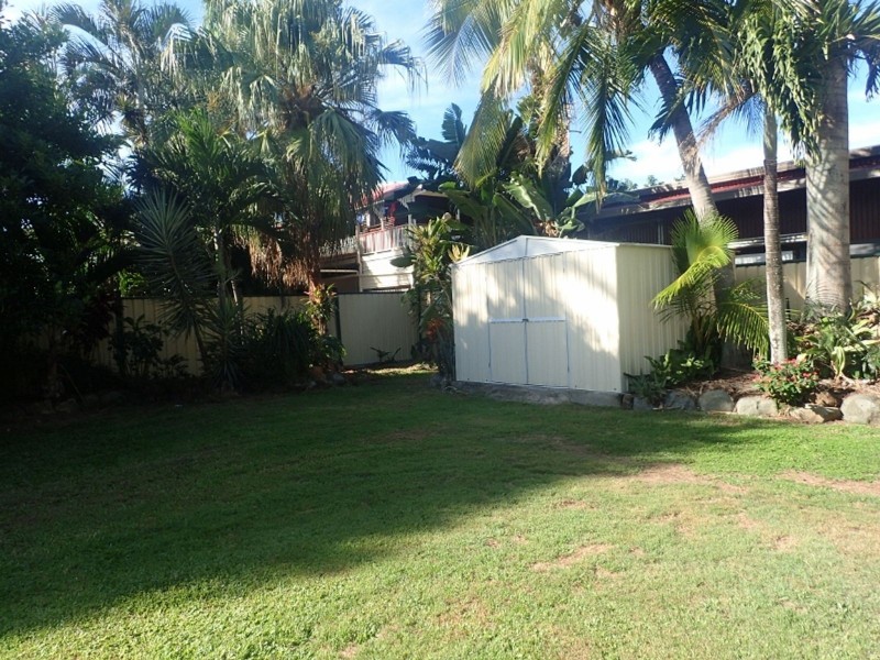 1 Macarthur Street, South Mackay QLD 4740