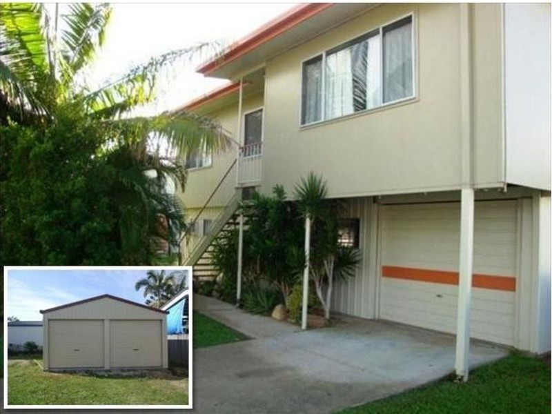 59 Hart Street, South Mackay QLD 4740