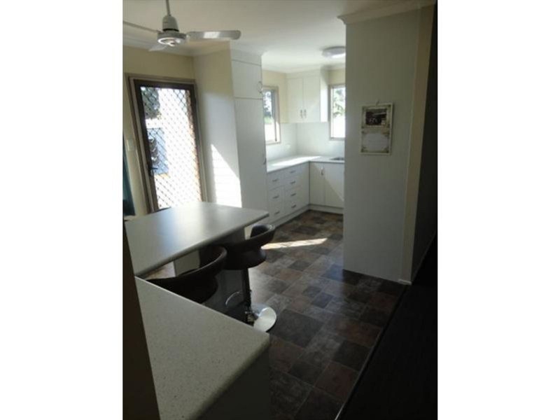 59 Hart Street, South Mackay QLD 4740