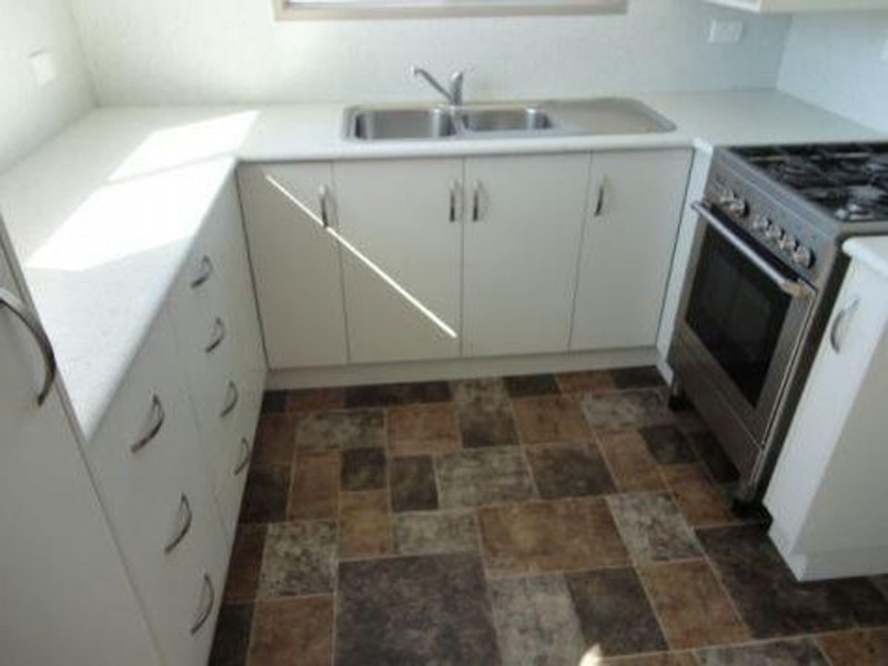 59 Hart Street, South Mackay QLD 4740