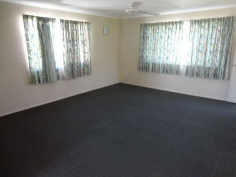 59 Hart Street, South Mackay QLD 4740