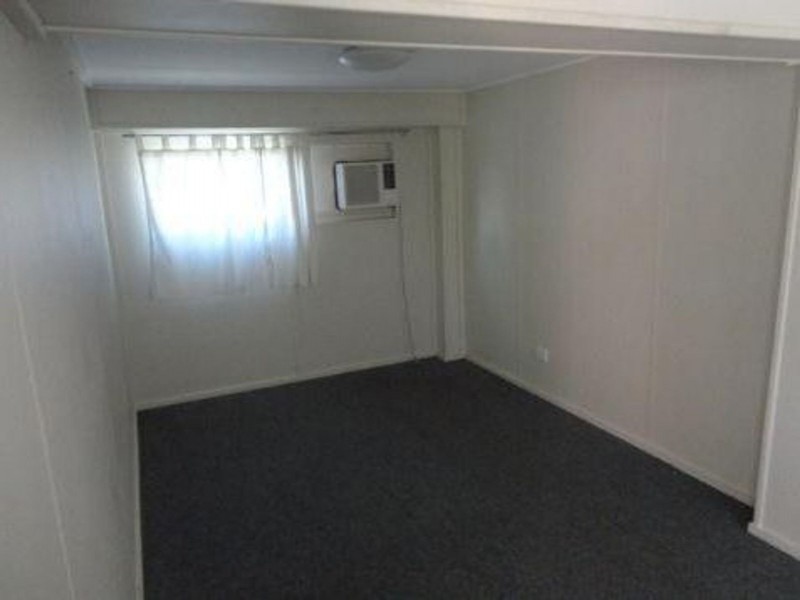 59 Hart Street, South Mackay QLD 4740