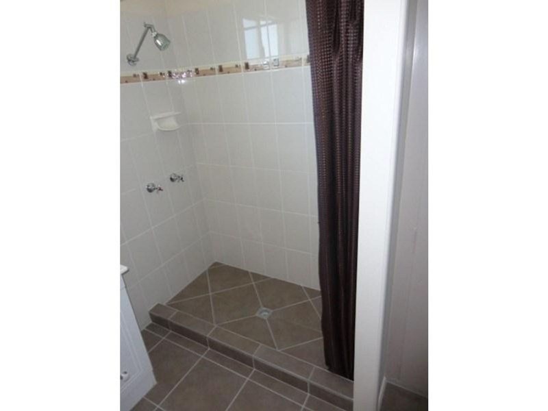 59 Hart Street, South Mackay QLD 4740