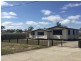 22 Trimmer Street, Nebo QLD 4742