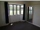 22 Trimmer Street, Nebo QLD 4742