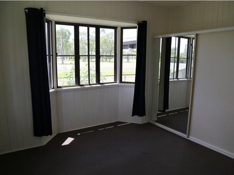 22 Trimmer Street, Nebo QLD 4742