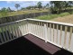 22 Trimmer Street, Nebo QLD 4742