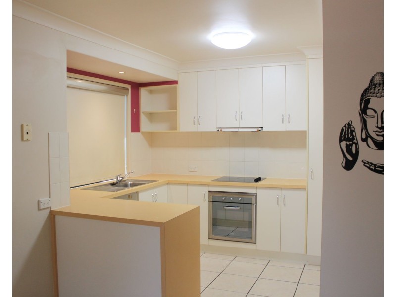 6/5 East Street, Sarina QLD 4737