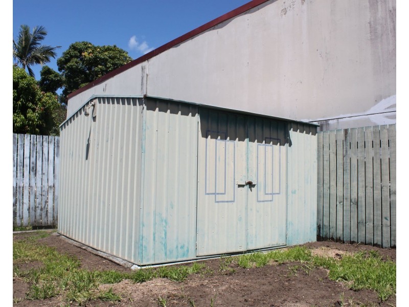 6/5 East Street, Sarina QLD 4737