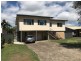 194 Goldsmith Street, South Mackay QLD 4740