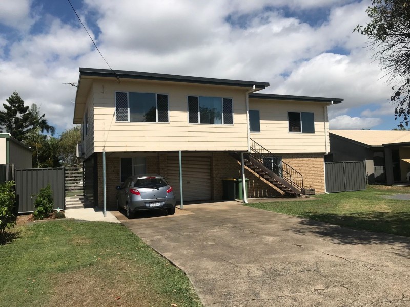 194 Goldsmith Street, South Mackay QLD 4740