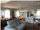 194 Goldsmith Street, South Mackay QLD 4740