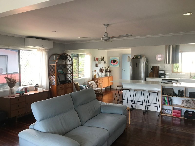194 Goldsmith Street, South Mackay QLD 4740