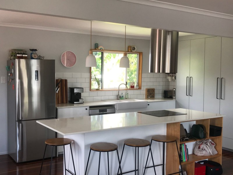 194 Goldsmith Street, South Mackay QLD 4740