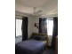 194 Goldsmith Street, South Mackay QLD 4740
