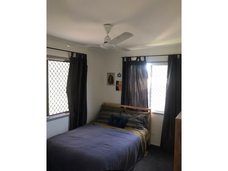 194 Goldsmith Street, South Mackay QLD 4740