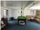 194 Goldsmith Street, South Mackay QLD 4740